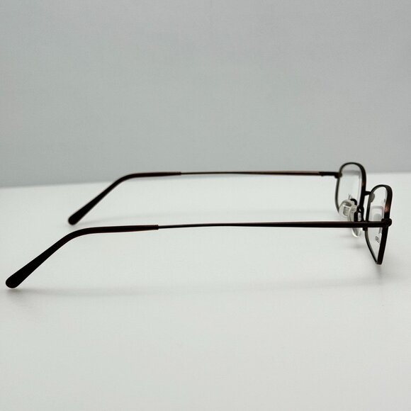 Valmax Eyeglasses Eye Glasses Frames VM6542 035 51-19-145 - Picture 2 of 6